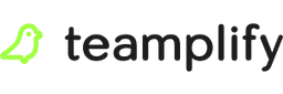 Teamplify Logo