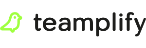 Teamplify