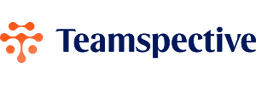 Teamspective Logo
