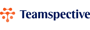 Teamspective