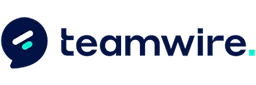Teamwire Logo