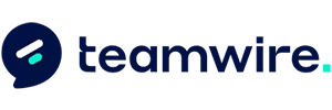 Teamwire