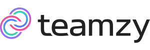 Teamzy