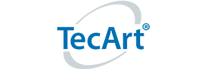 TecArt