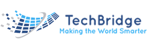 TechBridge 