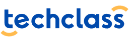 TechClass Logo