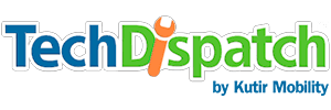 TechDispatch