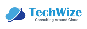 TechWize