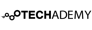 Techademy