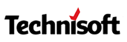 Service Manager By Technisoft Logo