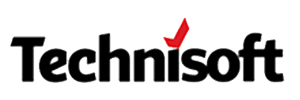 Service Manager By Technisoft