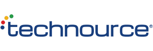 Technource