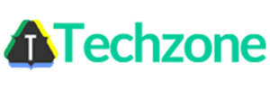 Techzone