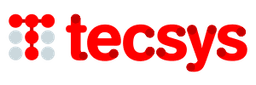 Top 10 Tecsys Elite Alternatives