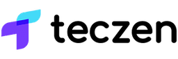 Teczen Logo
