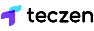 Teczen
