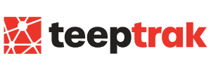 TeepTrak