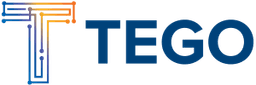 Tego Logo