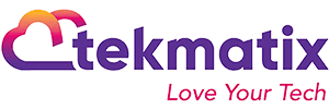 Tekmatix