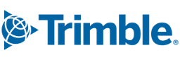Tekla Structures Logo