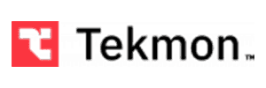 Tekmon Software