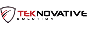 Teknovate CRM