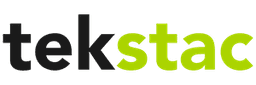 Tekstac Logo