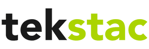 Tekstac