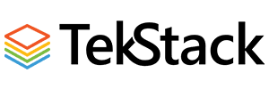 TekStack