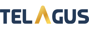 Telagus