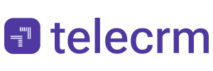 TeleCRM