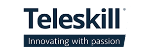 Teleskill