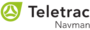 Teletrac Navman DIRECTOR logo