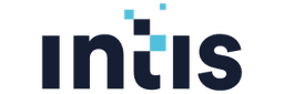 Televend Logo