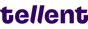 Tellent HR