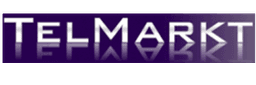 TeleMarkt Logo