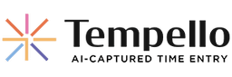 Tempello Logo