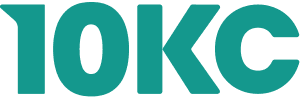 Ten Thousand Coffees (10KC)
