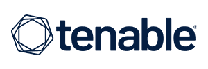 Tenable Cloud Security