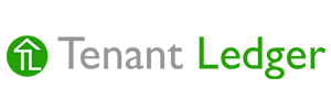 Tenant Ledger