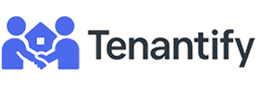 Tenantify Logo