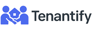 Tenantify