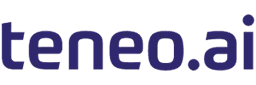 Teneo Logo