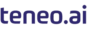 Teneo