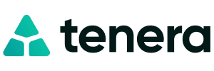 Tenera