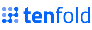 Tenfold