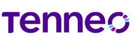table-img