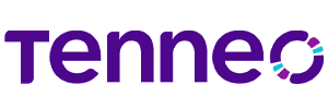 Tenneo