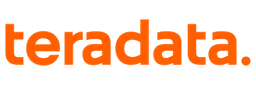 Top 10 Teradata Vantage Alternatives