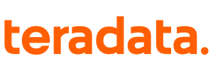 Teradata Vantage